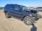 2005 TOYOTA Sequoia