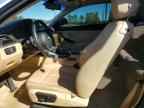 2014 BMW 4 Series