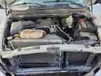 2004 DODGE RAM 1500