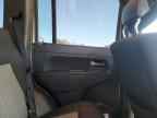 2010 JEEP Liberty