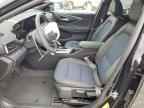 2026 BUICK Envista