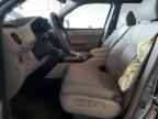 2013 HONDA PILOT