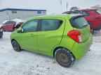2016 CHEVROLET Spark