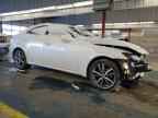 2008 LEXUS IS 250