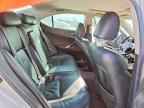 2008 LEXUS IS 250