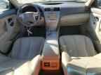 2008 TOYOTA CAMRY