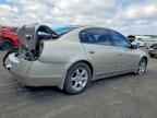 2006 NISSAN ALTIMA