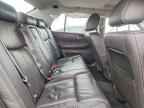 2011 CADILLAC DTS