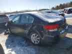 2012 SUBARU Legacy