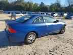 2004 HONDA CIVIC