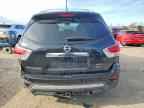2014 NISSAN PATHFINDER
