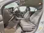 2013 CHEVROLET MALIBU