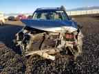2010 SUBARU FORESTER