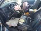 2007 HONDA Ridgeline