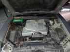 2005 CADILLAC CTS