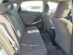 2014 TOYOTA Prius Plug-In