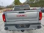 2024 GMC Sierra