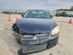 2007 CHEVROLET IMPALA