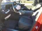 2025 CADILLAC OPTIQ