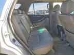 2006 TOYOTA 4Runner