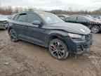 2023 AUDI SQ5