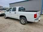 2006 DODGE Dakota