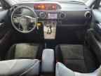 2015 SCION xB
