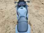 2007 SUZUKI Gsx1300
