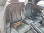 2014 BMW 6 Series