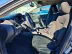 2013 DODGE Dart