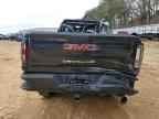 2023 GMC Sierra