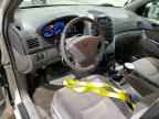 2008 TOYOTA SIENNA