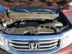2014 HONDA PILOT