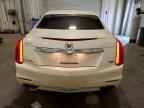 2014 CADILLAC CTS