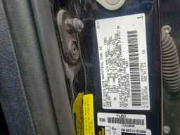 2014 TOYOTA TUNDRA