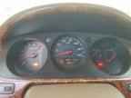 2002 ACURA MDX