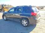 2011 GMC Terrain