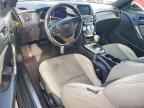 2013 HYUNDAI GENESIS