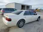 2003 CADILLAC Seville