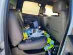 2003 CHEVROLET Silverado 2500