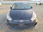 2016 HYUNDAI ACCENT
