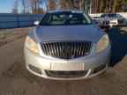 2016 BUICK VERANO