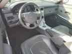 2005 CHRYSLER Crossfire