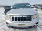 2011 JEEP Grand Cherokee