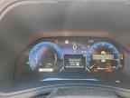 2026 TOYOTA HIGHLANDER
