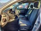 2008 HYUNDAI SONATA