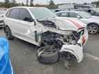 2014 BMW X5