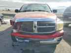 2007 DODGE RAM 1500