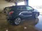 2022 BUICK ENCORE