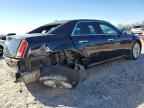 2012 CHRYSLER 300